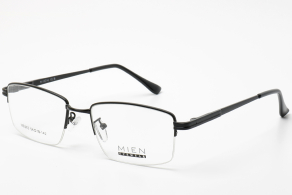 Купить Оправа Mien ME663 H01 оптом дешево с доставкой в Санкт-Петербург