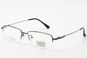 Оправа Status 5016 с4