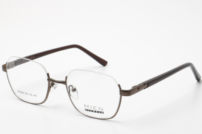 Оправа Mien ME664 K01 оптом
