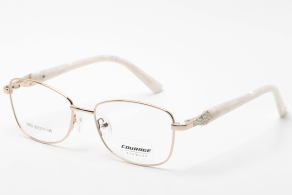 Купить Оправа Courage 3002 c1 оптом дешево с доставкой в Санкт-Петербург
