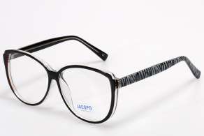 Купить оправа jacopo 1447 c21 оптом дешево с доставкой в Санкт-Петербург