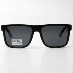 Солнцезащитные очки Matrix 8488 c3 (поляризационные) оптом