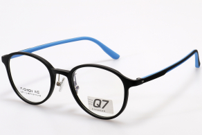 Оправа Q7 6911 c2