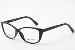 Купить Оправа Diverona DV3214 с1 оптом дешево с доставкой в Санкт-Петербург
