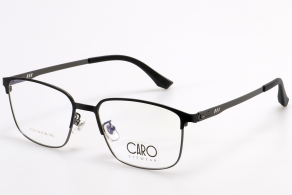Купить Оправа Caro 6129 c1 оптом дешево с доставкой в Санкт-Петербург Купить Оправа Caro 6129 c1 оптом дешево с доставкой в Санкт-Петербург