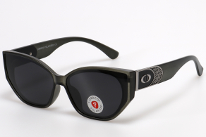 Солнцезащитные очки Cardeo 309 c5 (поляризационные) оптом