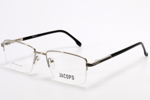 Оправа Jacopo 3025 c2 оптом