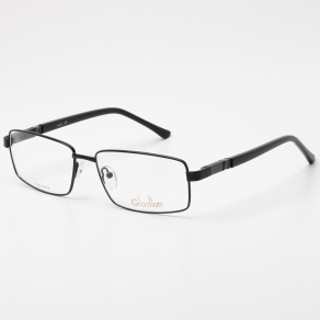 Купить оправа glodiatr g1309 с6 оптом дешево с доставкой в Санкт-Петербург