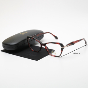 Оправа Fiore 9780 c2 комплект футляр+салфетка