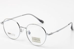 Оправа Status 1068 c2