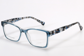 Купить Оправа Charm 589-1 c4 оптом дешево с доставкой в Санкт-Петербург Купить Оправа Charm 589-1 c4 оптом дешево с доставкой в Санкт-Петербург