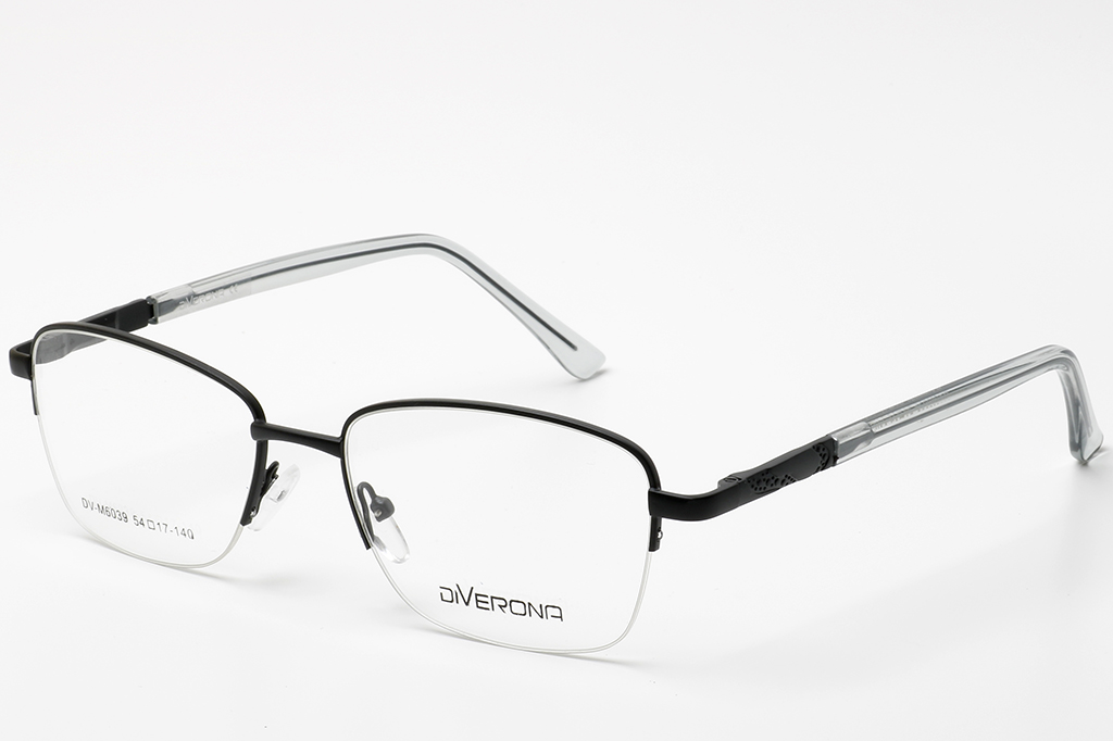 Купить Оправа Diverona DV-M6039 H02 оптом дешево с доставкой в Санкт-Петербург Купить Оправа Diverona DV-M6039 H02 оптом дешево с доставкой в Санкт-Петербург
