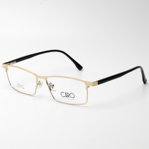Оправа Caro 6610 c3