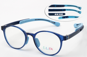 Купить оправа eilifa trj-16 c3 оптом дешево с доставкой в Санкт-Петербург