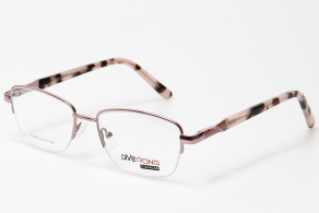 Купить оправа diverona dv9635 c4 оптом дешево с доставкой в Санкт-Петербург