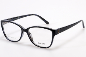Купить оправа dacchi d37297 c7 оптом дешево с доставкой в Санкт-Петербург