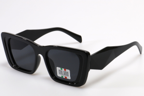 Солнцезащитные очки Milano 3610 c1