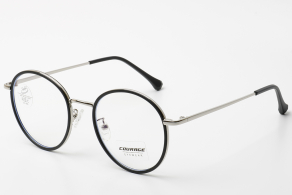 Купить Оправа Courage 87312 с2 оптом дешево с доставкой в Санкт-Петербург