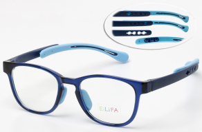 Купить оправа eilifa trj-06 c3 оптом дешево с доставкой в Санкт-Петербург