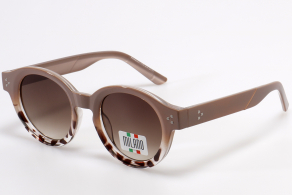 Солнцезащитные очки Milano 5626 c1 оптом