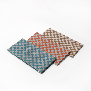 с пружиной №2