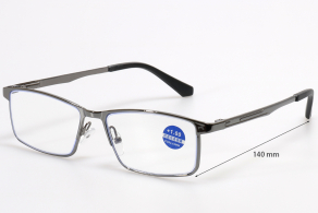 Купить готовые очки mien 8070 c2 оптом дешево с доставкой в 