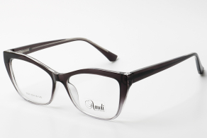 Оправа Ameli 7033 с3 оптом