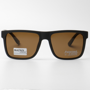 Солнцезащитные очки Matrix 8488 c7 (поляризационные) оптом