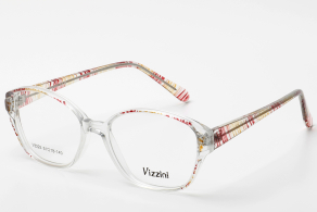 Купить оправа vizzini 8225 с3 оптом дешево с доставкой в Санкт-Петербург Купить оправа vizzini 8225 с3 оптом дешево с доставкой в Санкт-Петербург