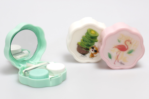 Набор для МКЛ А-2805 купить оптом с доставкой