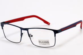 Оправа Flavio 3381 c3