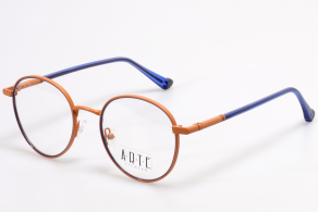 Купить Оправа ARTE 6601 c3 оптом дешево с доставкой в Санкт-Петербург Купить Оправа ARTE 6601 c3 оптом дешево с доставкой в Санкт-Петербург
