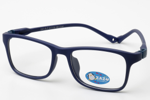Оправа Zazu 611-B c41 купить по оптовой цене
