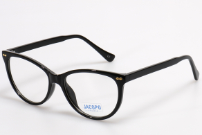 Купить Оправа Jacopo 1453 c1 оптом дешево с доставкой в Санкт-Петербург
