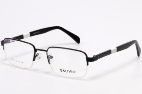 Оправа Salivio SA9101 c6 оптом