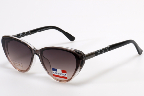 Солнцезащитные очки Cala Rossa 0264 c6 оптом