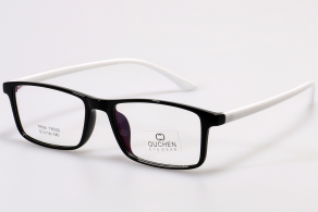Купить Оправа Ouchen 8030 c5 оптом дешево с доставкой в Санкт-Петербург