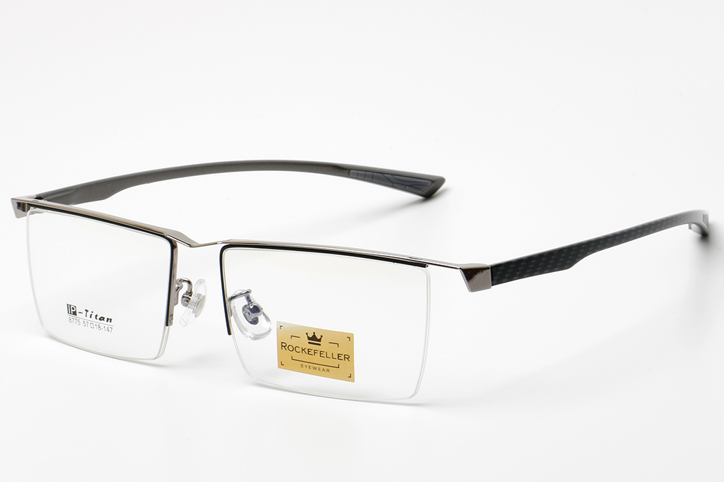 Купить Оправа Rockefeller 8775 с3 оптом дешево с доставкой в Санкт-Петербург Купить Оправа Rockefeller 8775 с3 оптом дешево с доставкой в Санкт-Петербург