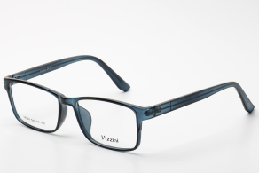 Купить Оправа Vizzini 8224 с5 оптом дешево с доставкой в Санкт-Петербург