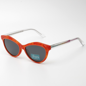 Солнцезащитные очки Fiore 1214 c2 (поляризационные) оптом