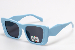 Солнцезащитные очки Milano 3610 c3 оптом