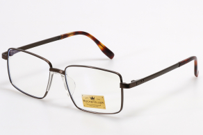 Купить Оправа Rockefeller 27006 c3 оптом дешево с доставкой в Санкт-Петербург