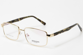 Купить Оправа Diverona DV9616 J01 оптом дешево с доставкой в Санкт-Петербург