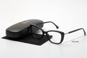 Купить Оправа Fiore 32028 с1 комплект футляр+салфетка оптом дешево с доставкой в Санкт-Петербург