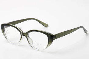 Купить Оправа Charm 85094 с9 оптом дешево с доставкой в Санкт-Петербург Купить Оправа Charm 85094 с9 оптом дешево с доставкой в Санкт-Петербург