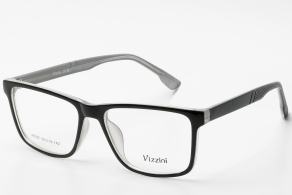 Купить Оправа Vizzini 8187 с4 оптом дешево с доставкой в Санкт-Петербург Купить Оправа Vizzini 8187 с4 оптом дешево с доставкой в Санкт-Петербург