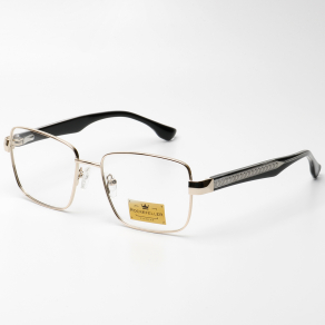 Оправа Rockefeller 25002 c4 оптом