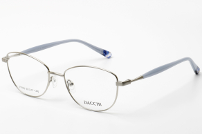 Купить оправа dacchi d31922 c4 оптом дешево с доставкой в Санкт-Петербург