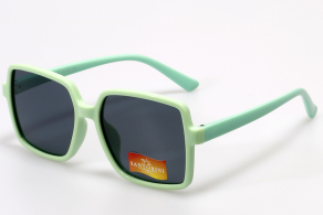 Солнцезащитные очки Santorini 11020 c8 (поляризационные) оптом