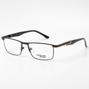 Купить Оправа Amshar AM 8772 с3 оптом дешево с доставкой в Санкт-Петербург